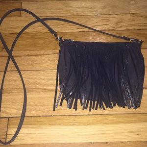 American Eagle Outfitters purse